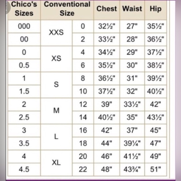 Chicos Lightweight Crinkle Jacket Womens Size 1 Spring - Picture 6 of 7